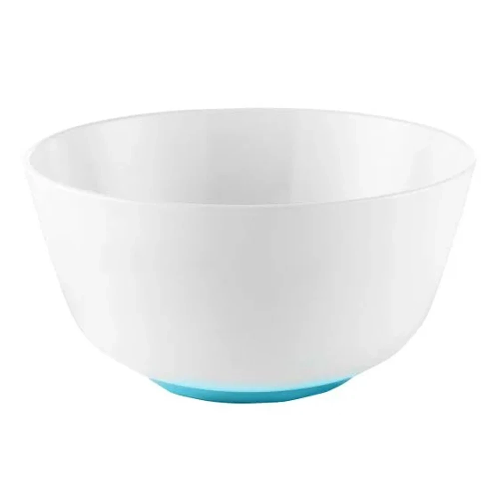 Sorona Non Slip Crockery