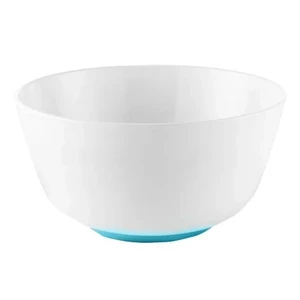 Palm Outdoor Australia Sorona Non Slip Crockery 
