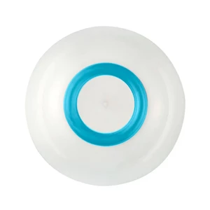 Palm Outdoor Australia Sorona Non Slip Crockery 
