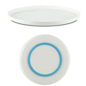 Palm Outdoor Australia Sorona Non Slip Crockery 
