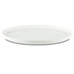 Palm Outdoor Australia Sorona Non Slip Crockery 