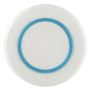 Palm Outdoor Australia Sorona Non Slip Crockery 