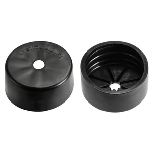 Osculati End Cap for Control Cable Conduit 