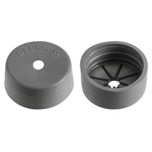 Osculati End Cap for Control Cable Conduit 
