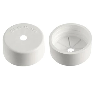 Osculati End Cap for Control Cable Conduit 