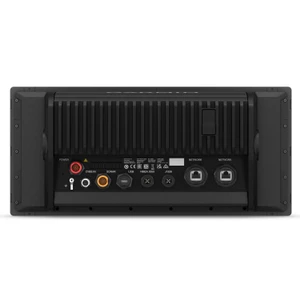 Garmin GPSMAP 1523xsv Ultrawide Chartplotter 