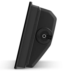 Garmin GPSMAP 1523xsv Ultrawide Chartplotter 