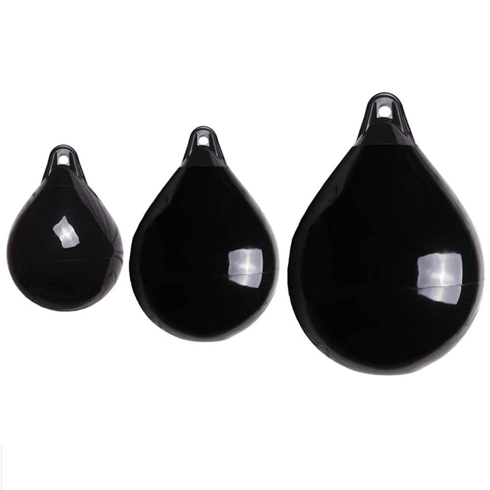 Majoni Round Buoy Fender 