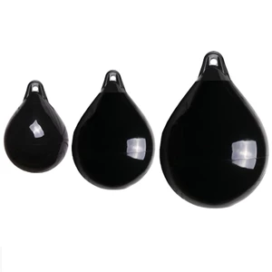 Majoni Round Buoy Fender 