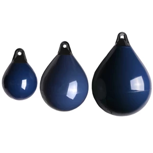 Majoni Round Buoy Fender 