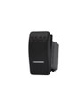 Illuminated Rocker Switch - On/Off