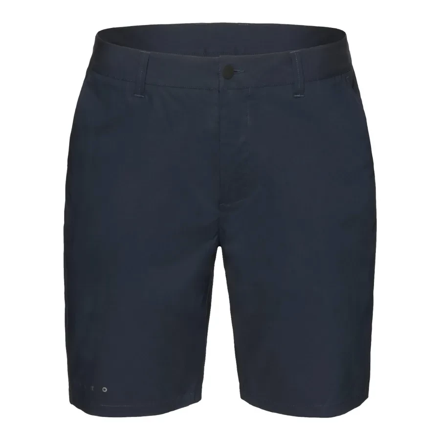 Musto Men's Rib Fast Dry Shorts 