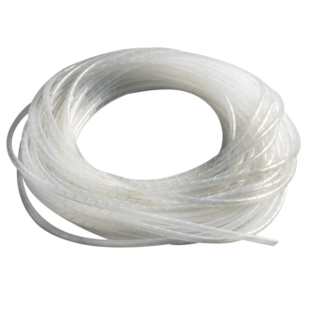 Spiral Sleeving Wrap