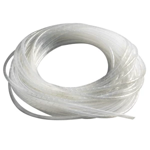 Osculati Spiral Sleeving Wrap 