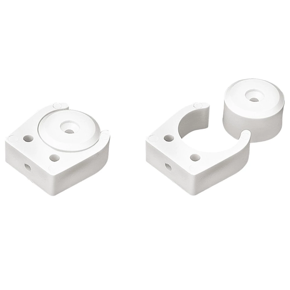 Multi Purpose Clip Latch