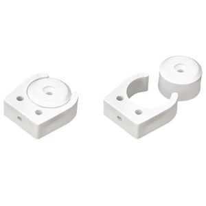 Force 4 Multi Purpose Clip Latch 