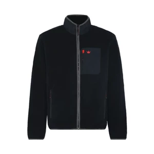 Elvstrom Men's Fleece 