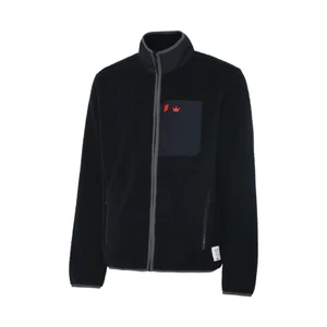 Elvstrom Men's Fleece 