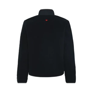 Elvstrom Men's Fleece 