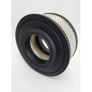 Force 4 Air Filter for Volvo Diesel Engines Replaces OEM No: 3841697/858488-0 