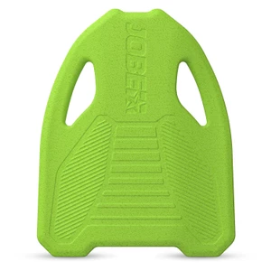 Jobe Flux Kickboard Floating Electric Jetboard 