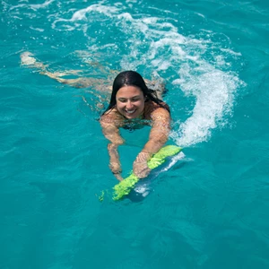 Jobe Flux Kickboard Floating Electric Jetboard 