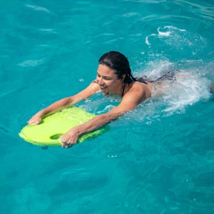 Jobe Flux Kickboard Floating Electric Jetboard 
