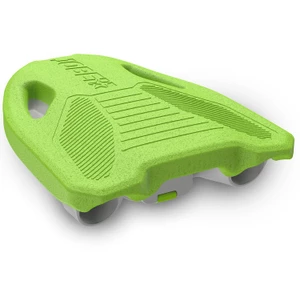 Jobe Flux Kickboard Floating Electric Jetboard 