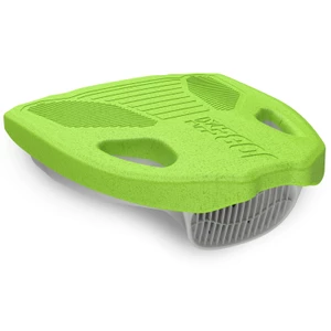 Jobe Flux Kickboard Floating Electric Jetboard 