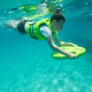 Jobe Flux Kickboard Floating Electric Jetboard 