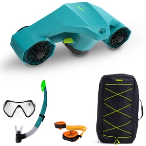 Jobe Infinity Seascooter Package 