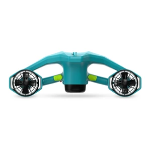 Jobe Infinity Seascooter Package 