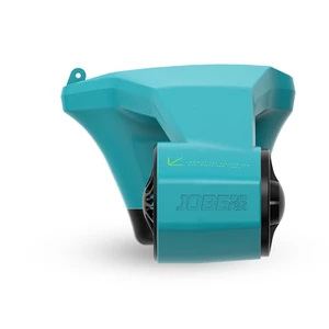 Jobe Infinity Seascooter Package 