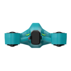 Jobe Infinity Seascooter Package 