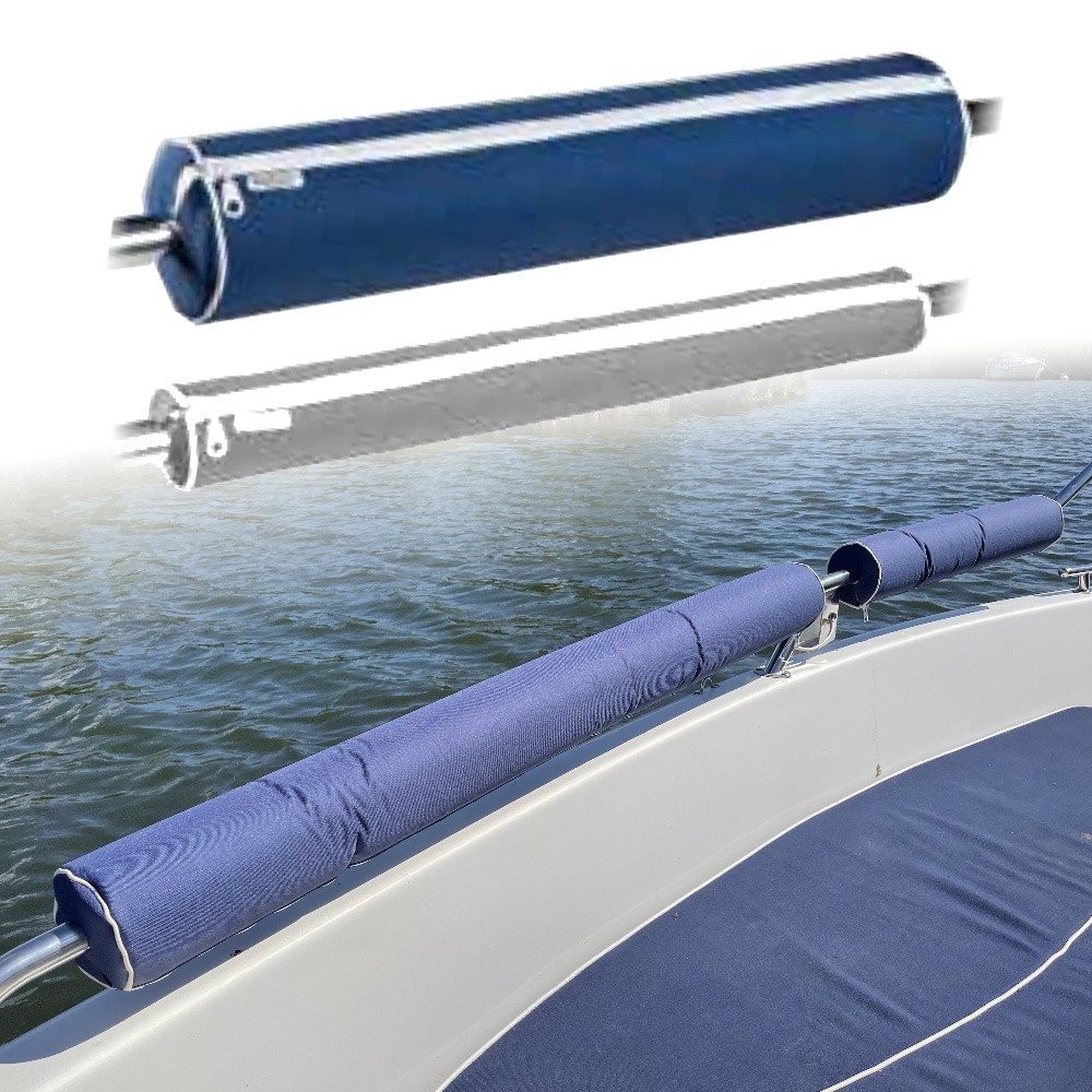 Railguard Padded Rail Cushion