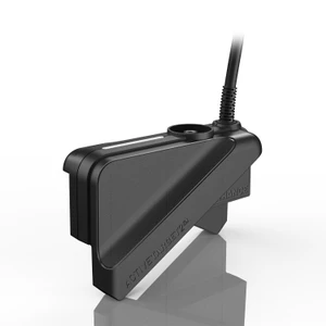 Lowrance ActiveTarget 2 XL Transducer Only 