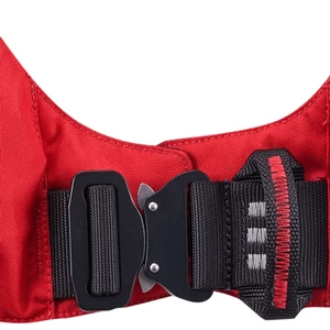 Seago Rapid Life Jacket Automatic/Harness 