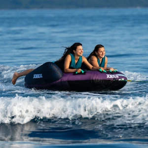 Jobe Scout Towable Inflatable 
