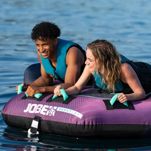 Jobe Scout Towable Inflatable 