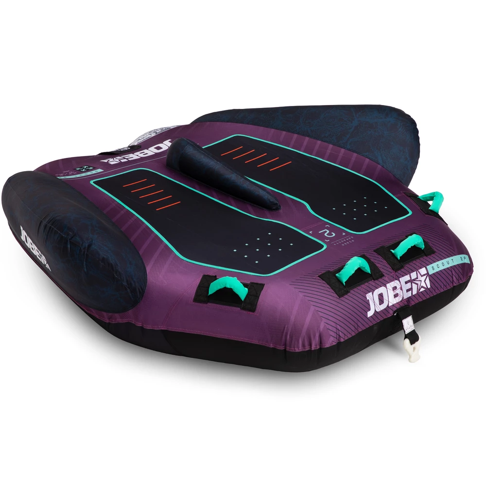Scout Towable Inflatable