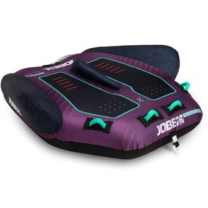 Jobe Scout Towable Inflatable 
