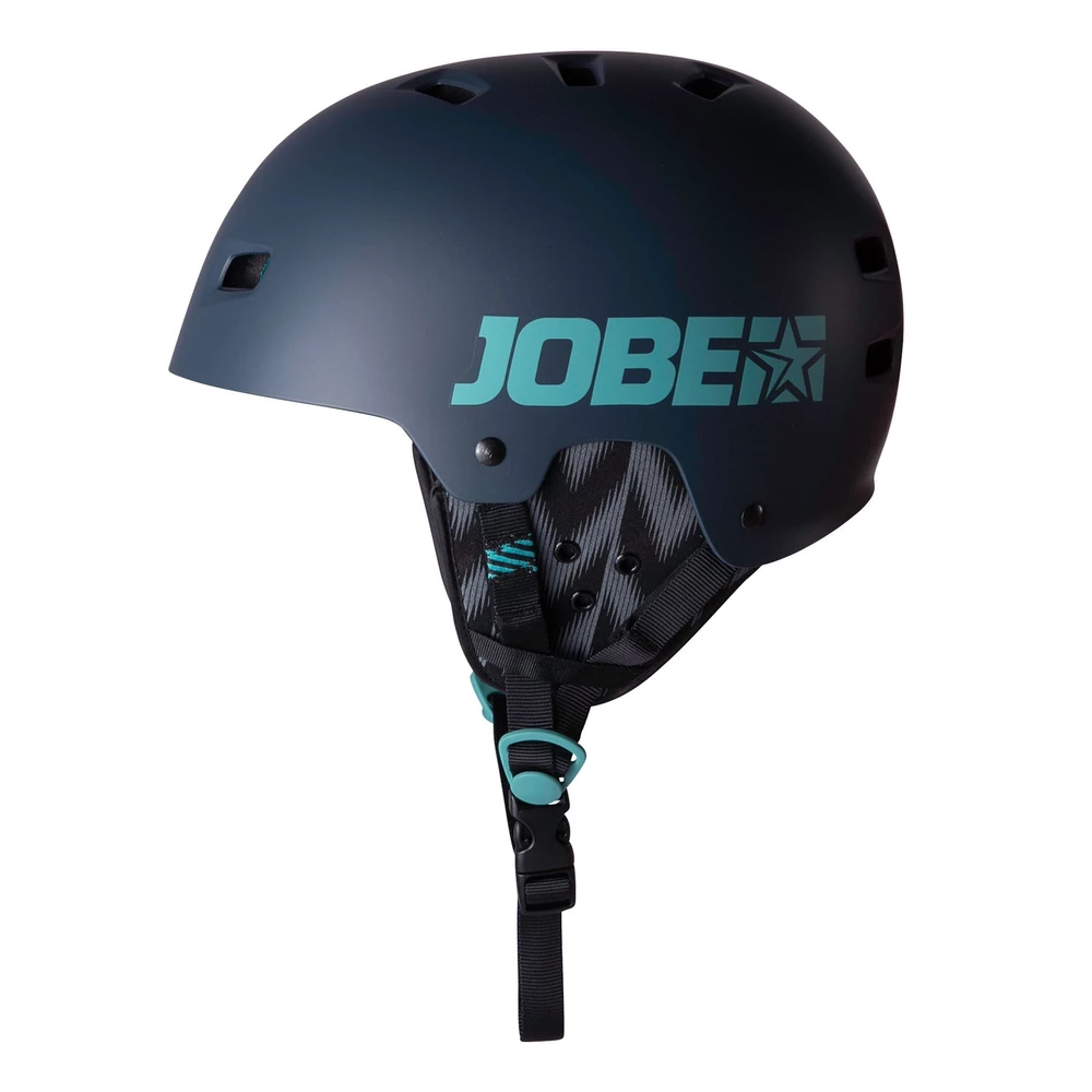 Base Watersports Helmet