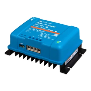 Victron Orion Tr Smart DC-DC Charger 