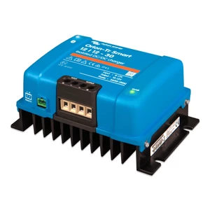 Victron Orion Tr Smart DC-DC Charger 