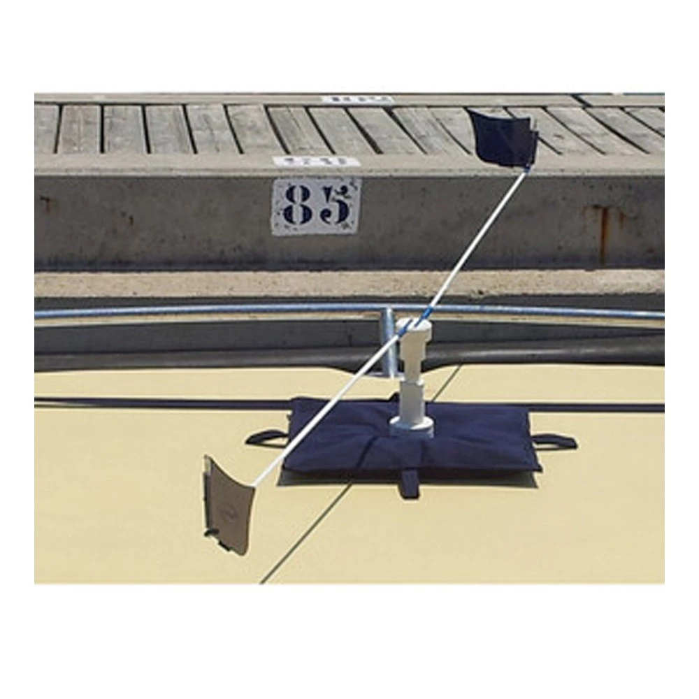  Air Bird Scarer Preventer
