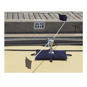 Stopgull Air Bird Scarer Preventer 