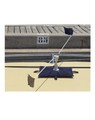 Stopgull Air Bird Scarer Preventer