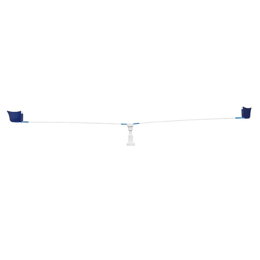  Air Bird Scarer Preventer