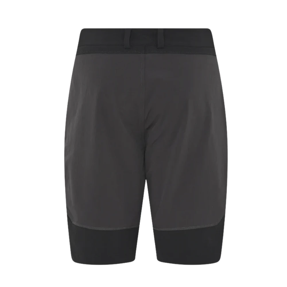 Men's Fast Dry Shorts