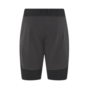 Elvstrom Men's Fast Dry Shorts 